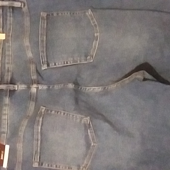 Ava and Viv jeans - Picture 2 of 11